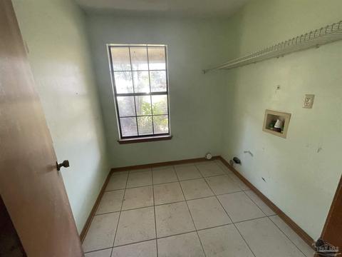 5422 Hollow Oak Ln, Pace, FL 32571 photo 9