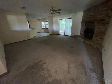 5422 Hollow Oak Ln, Pace, FL 32571 photo 16