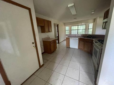 5422 Hollow Oak Ln, Pace, FL 32571 photo 11