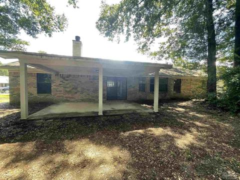 5422 Hollow Oak Ln, Pace, FL 32571 photo 5