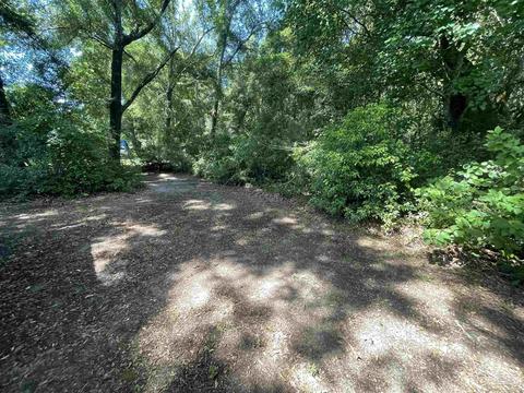 5422 Hollow Oak Ln, Pace, FL 32571 photo 7