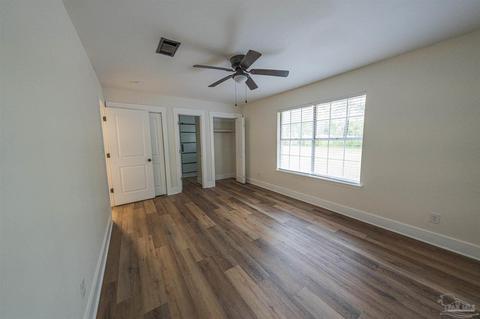 5593 Rowell Rd, Pace, FL 32571 photo 27