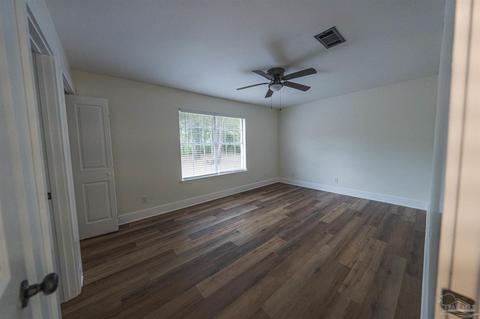 5593 Rowell Rd, Pace, FL 32571 photo 26