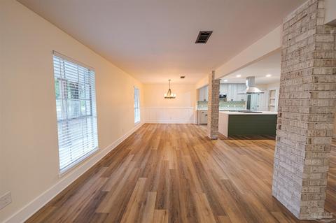 5593 Rowell Rd, Pace, FL 32571 photo 23