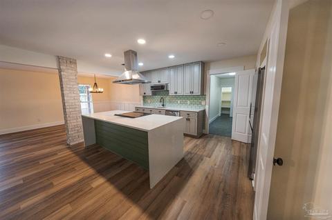 5593 Rowell Rd, Pace, FL 32571 photo 8