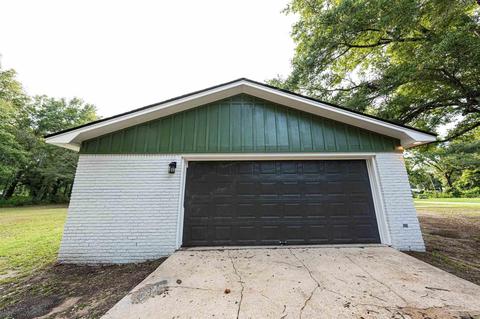 5593 Rowell Rd, Pace, FL 32571 photo 46