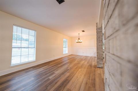 5593 Rowell Rd, Pace, FL 32571 photo 24