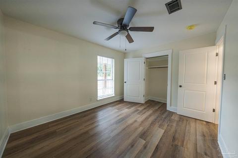 5593 Rowell Rd, Pace, FL 32571 photo 37