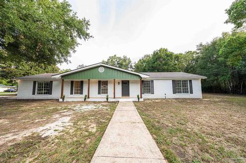 5593 Rowell Rd, Pace, FL 32571 photo 1