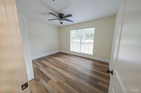 5593 Rowell Rd, Pace, FL 32571 photo 38