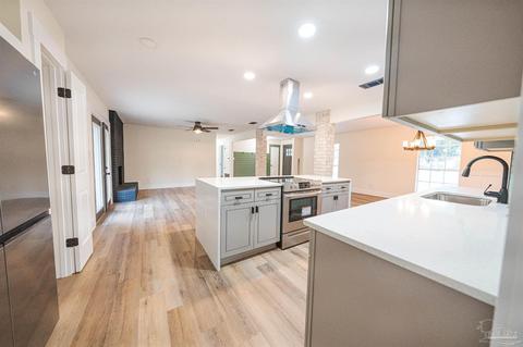 5593 Rowell Rd, Pace, FL 32571 photo 14