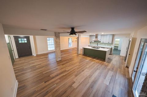 5593 Rowell Rd, Pace, FL 32571 photo 3