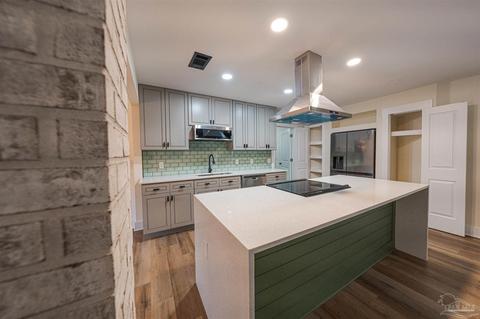 5593 Rowell Rd, Pace, FL 32571 photo 10