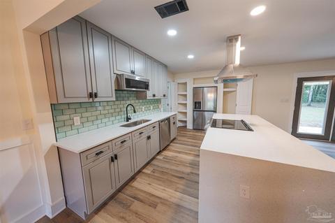 5593 Rowell Rd, Pace, FL 32571 photo 9