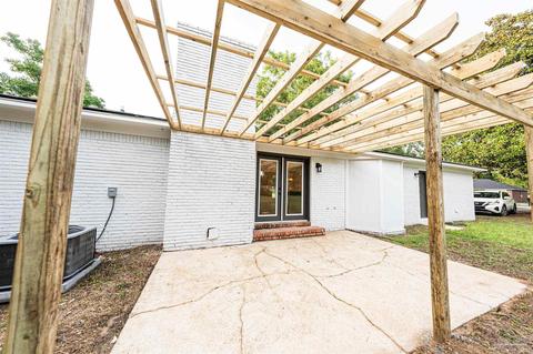 5593 Rowell Rd, Pace, FL 32571 photo 45
