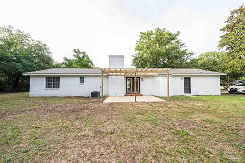 5593 Rowell Rd, Pace, FL 32571 photo 44