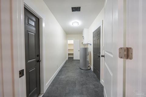 5593 Rowell Rd, Pace, FL 32571 photo 43