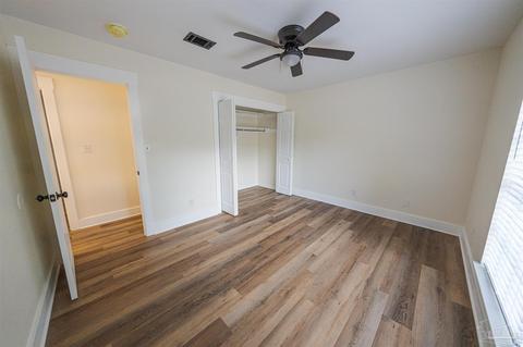 5593 Rowell Rd, Pace, FL 32571 photo 39
