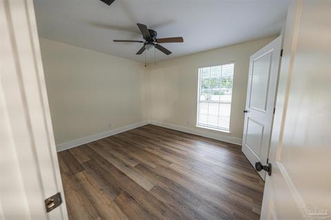 5593 Rowell Rd, Pace, FL 32571 photo 36