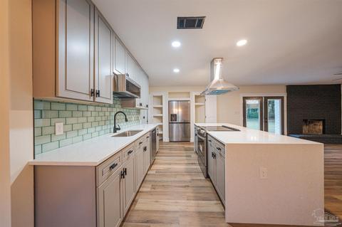 5593 Rowell Rd, Pace, FL 32571 photo 19