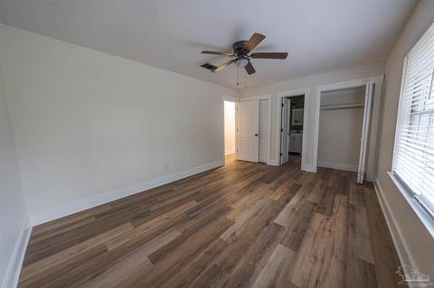 5593 Rowell Rd, Pace, FL 32571 photo 28