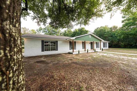 5593 Rowell Rd, Pace, FL 32571 photo 48