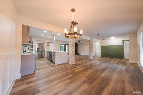 5593 Rowell Rd, Pace, FL 32571 photo 20