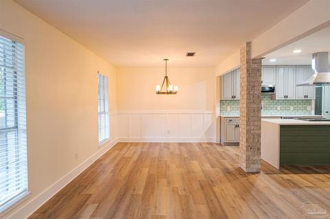 5593 Rowell Rd, Pace, FL 32571 photo 22