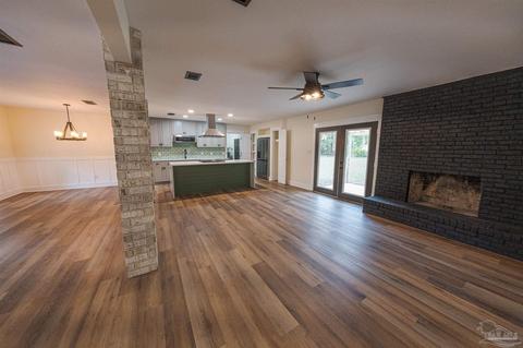 5593 Rowell Rd, Pace, FL 32571 photo 4