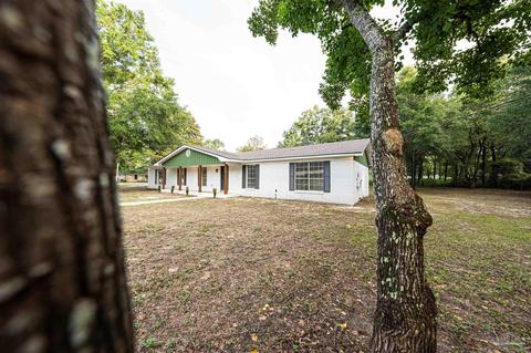 5593 Rowell Rd, Pace, FL 32571 photo 49