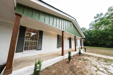 5593 Rowell Rd, Pace, FL 32571 photo 47