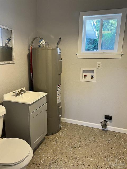 6534 Outer Dr, Milton, FL 32570 photo 21
