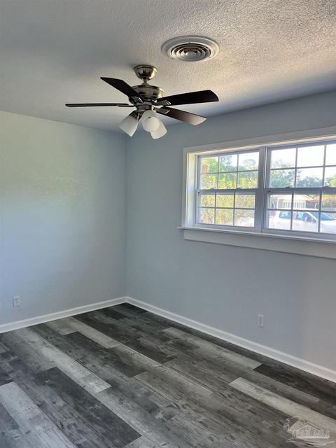 6534 Outer Dr, Milton, FL 32570 photo 15