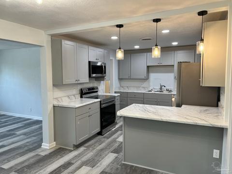 6534 Outer Dr, Milton, FL 32570 photo 6