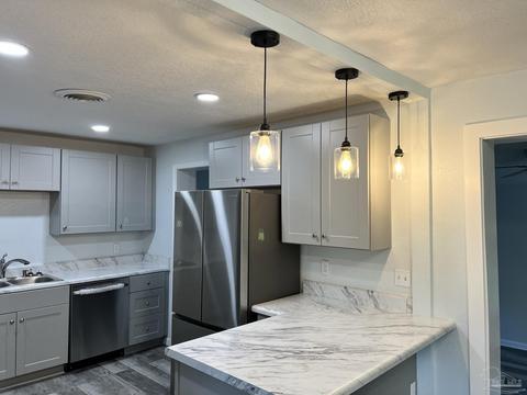 6534 Outer Dr, Milton, FL 32570 photo 19