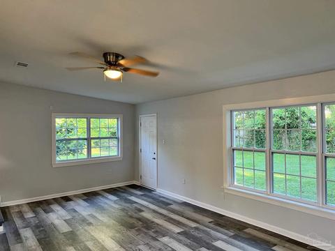 6534 Outer Dr, Milton, FL 32570 photo 7