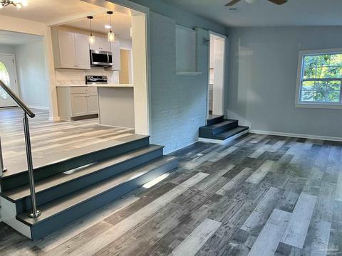 6534 Outer Dr, Milton, FL 32570 photo 8