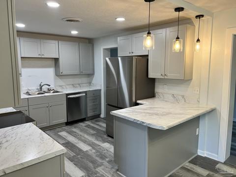 6534 Outer Dr, Milton, FL 32570 photo 10
