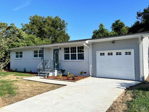 6534 Outer Dr, Milton, FL 32570 photo 3