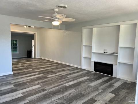 6534 Outer Dr, Milton, FL 32570 photo 4