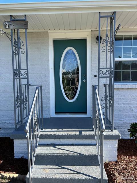 6534 Outer Dr, Milton, FL 32570 photo 2