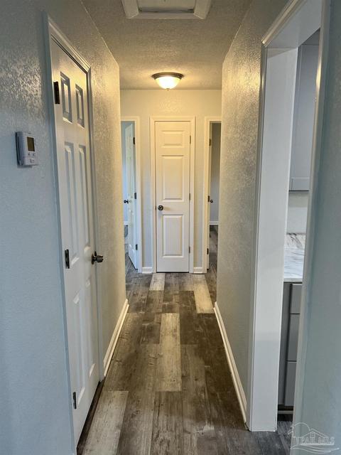 6534 Outer Dr, Milton, FL 32570 photo 9