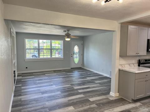 6534 Outer Dr, Milton, FL 32570 photo 5