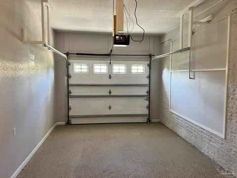 6534 Outer Dr, Milton, FL 32570 photo 20