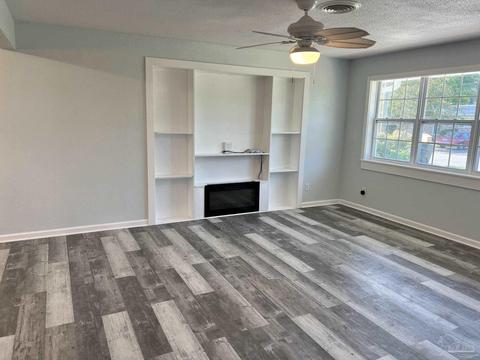 6534 Outer Dr, Milton, FL 32570 photo 13