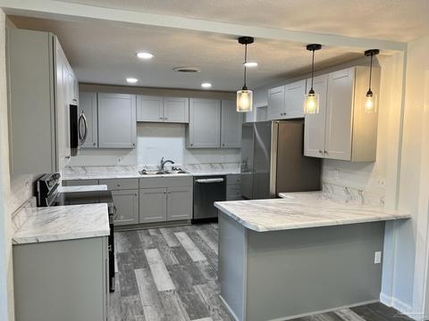 6534 Outer Dr, Milton, FL 32570 photo 1