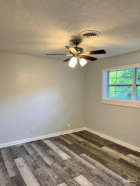 6534 Outer Dr, Milton, FL 32570 photo 16