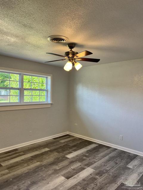 6534 Outer Dr, Milton, FL 32570 photo 14