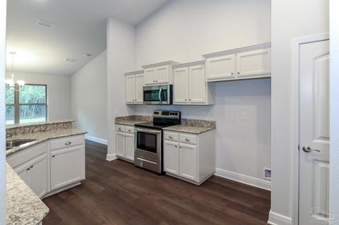 5907 Parsonage Cir, Milton, FL 32570 photo 7