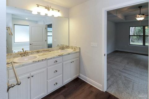 5907 Parsonage Cir, Milton, FL 32570 photo 18